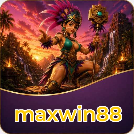 Contoh membandingkan alamat situs maxwin8822.com di bilah peramban