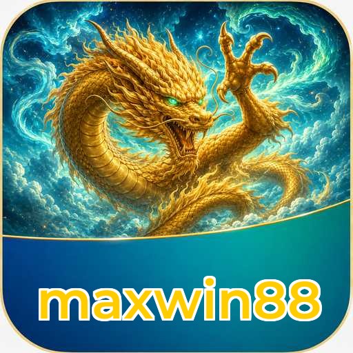 Layar pertama maxwin88 setelah pemasangan di Android