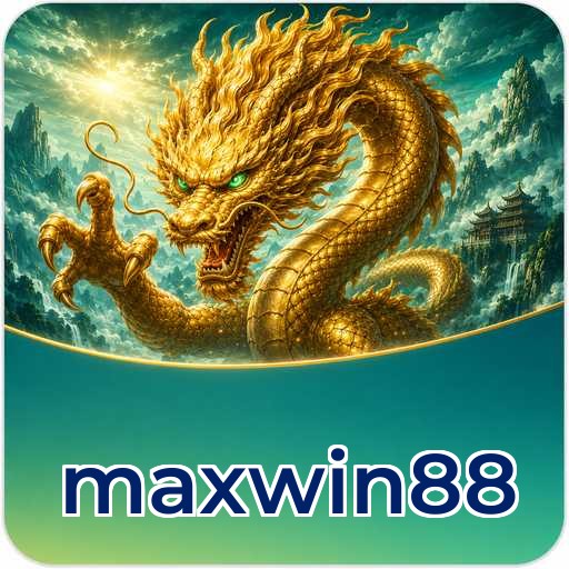 Ilustrasi alur memilih file maxwin88 di HP Android
