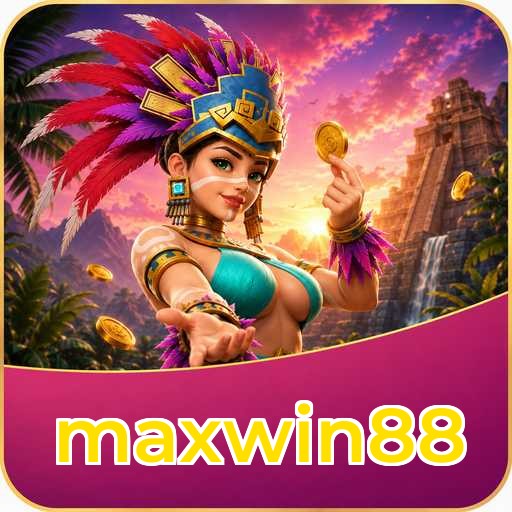 Tim maxwin88