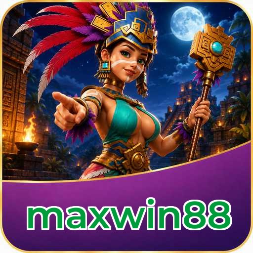 Tim maxwin88